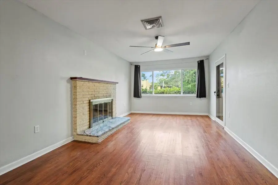 1407 Wyoming Avenue, Fort Pierce, FL 34982 - #3