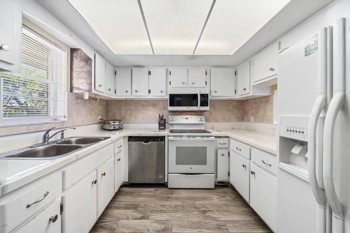 419 S Us Highway 1 #E201, North Palm Beach, FL 33408 - #1