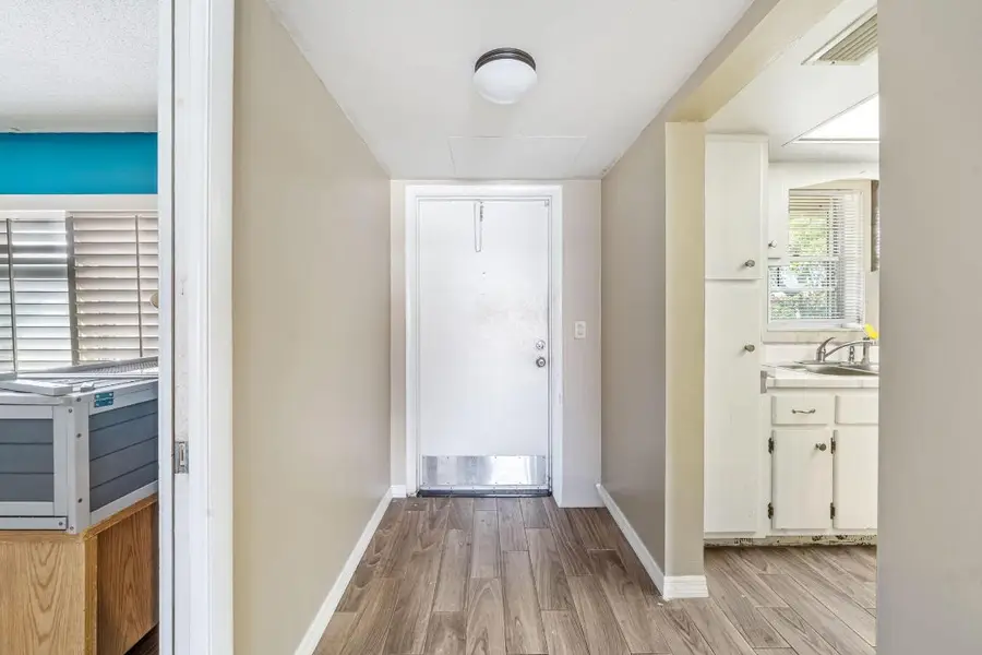 419 S Us Highway 1 #E201, North Palm Beach, FL 33408 - #3