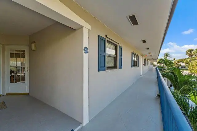 755 Saturn Street Street #H207, Jupiter, FL 33477 - #2