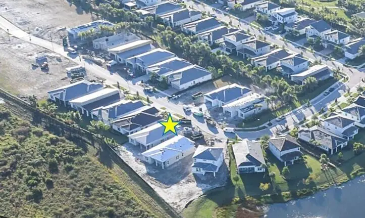 10728 Northbrook Circle #Mystique 13, West Palm Beach, FL 33412 - #3