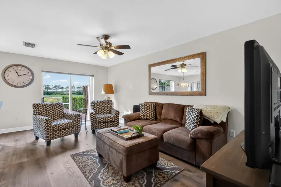 6698 Old Farm Trail, Boynton Beach, FL 33437 - #3