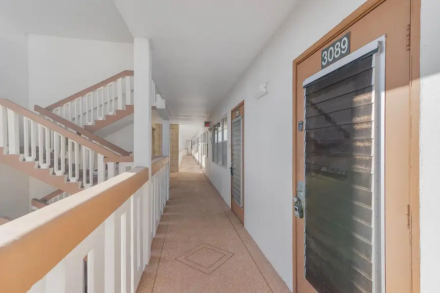 3089 Cornwall #E, Boca Raton, FL 33434 - #2