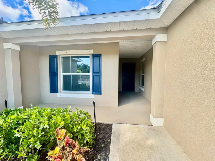 8634 Giovanni Avenue, Fort Pierce, FL 34951 - #2