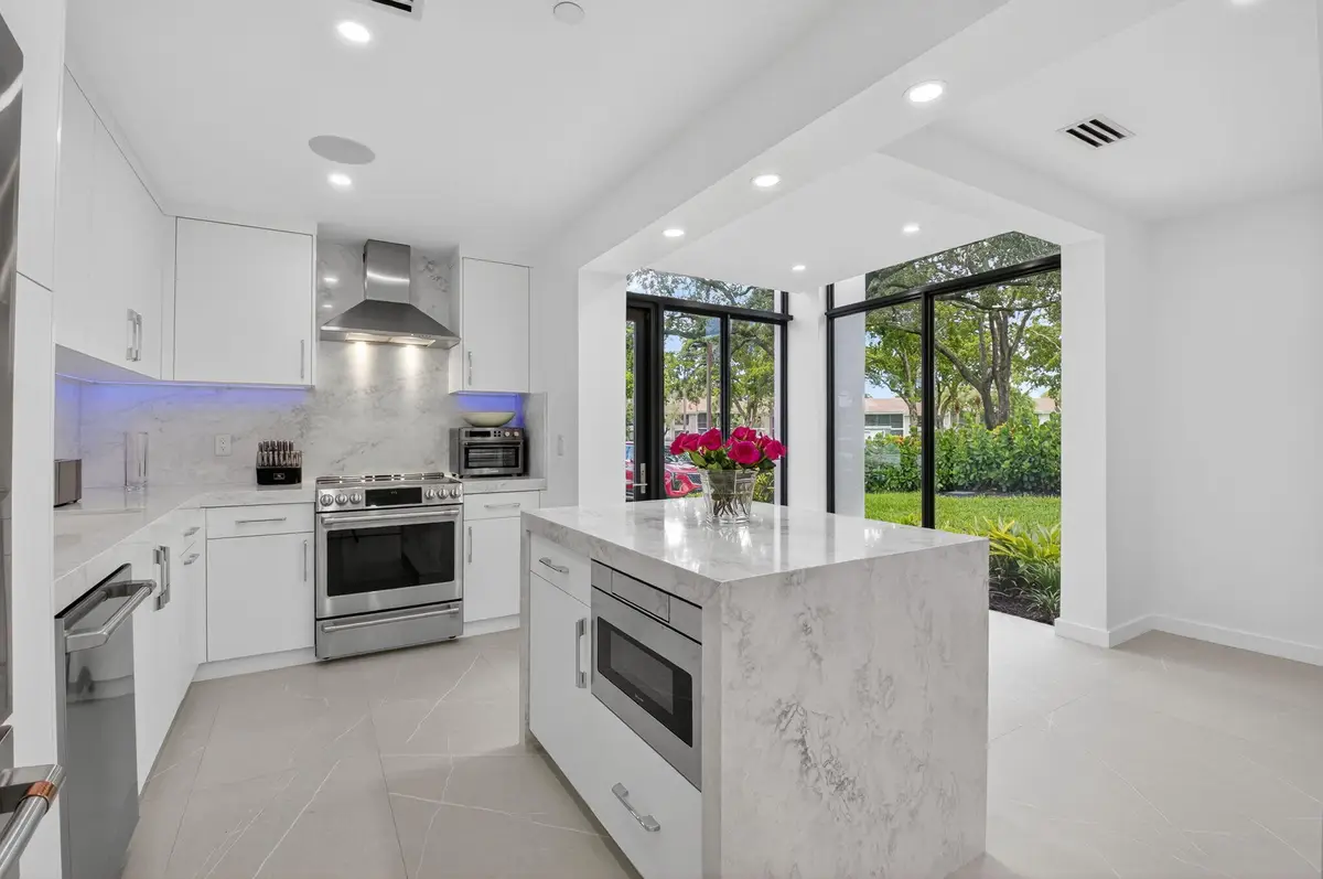 7847 Lakeside Boulevard #1014, Boca Raton, FL 33434 - #1