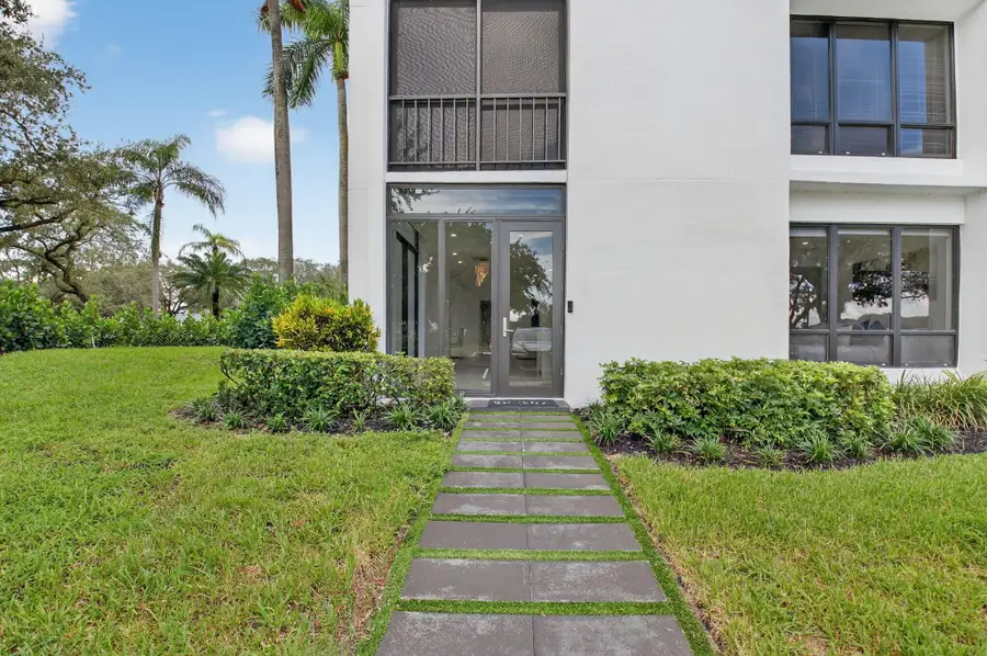 7847 Lakeside Boulevard #1014, Boca Raton, FL 33434 - #2
