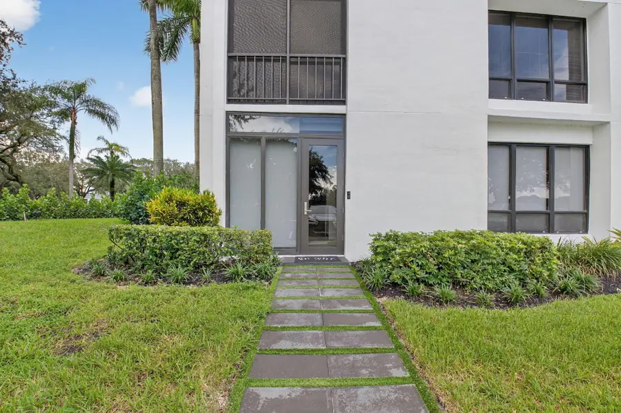7847 Lakeside Boulevard #1014, Boca Raton, FL 33434 - #3