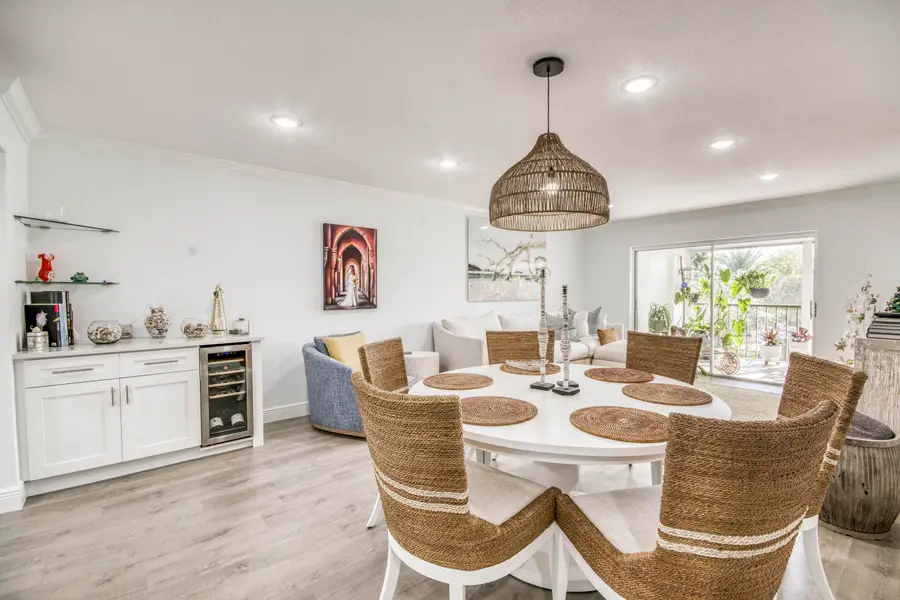 14823 Cumberland Drive #204 M, Delray Beach, FL 33446 - #3