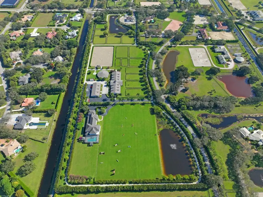 15527 Imperial Point Lane, Wellington, FL 33414 - #2