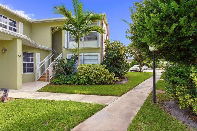 12030 Alternate A1a #A4, Palm Beach Gardens, FL 33410 - #1