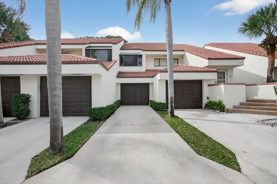 102 Sea Oats Drive #B, Juno Beach, FL 33408 - #2