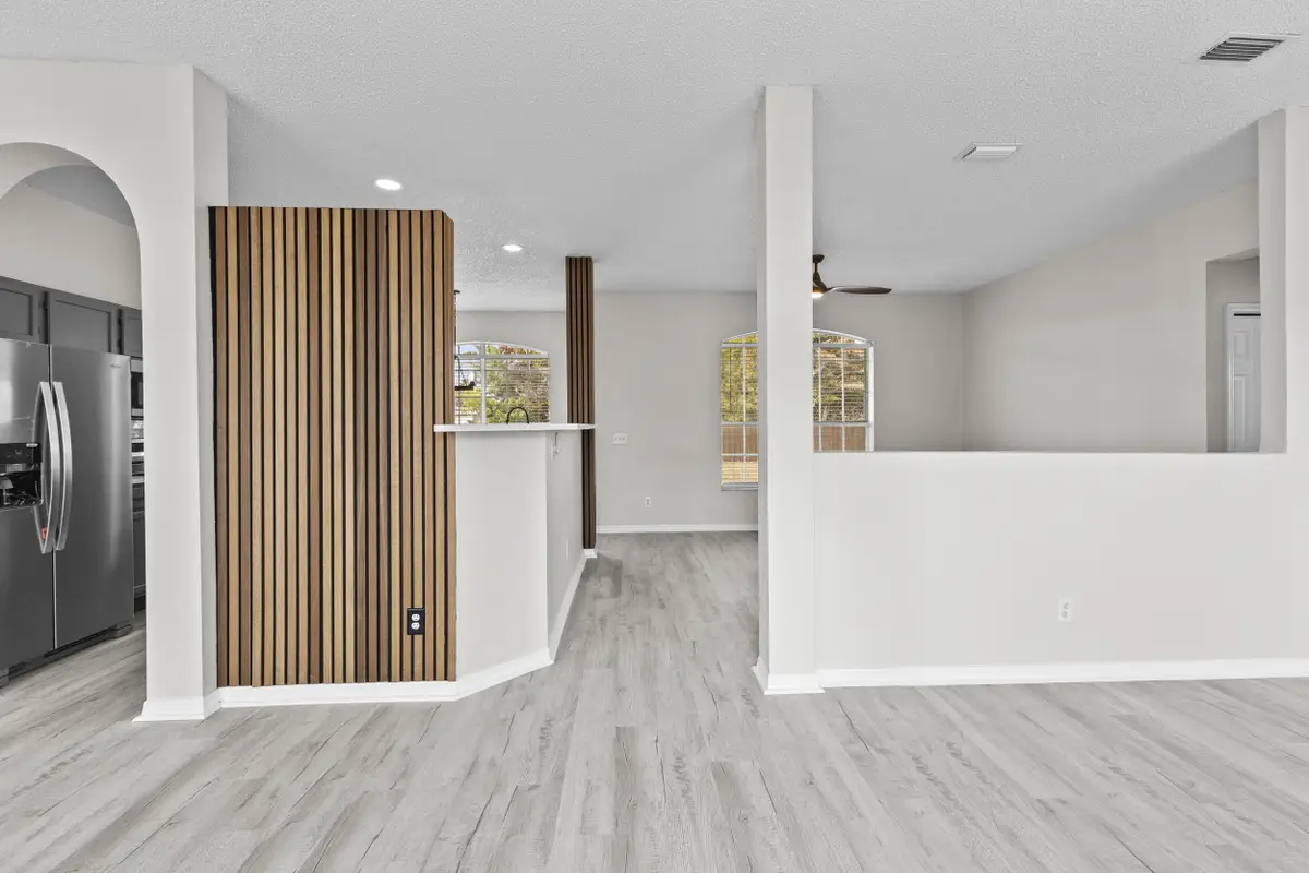 1618 SE Ridgewood Street, Port Saint Lucie, FL 34952 - #1