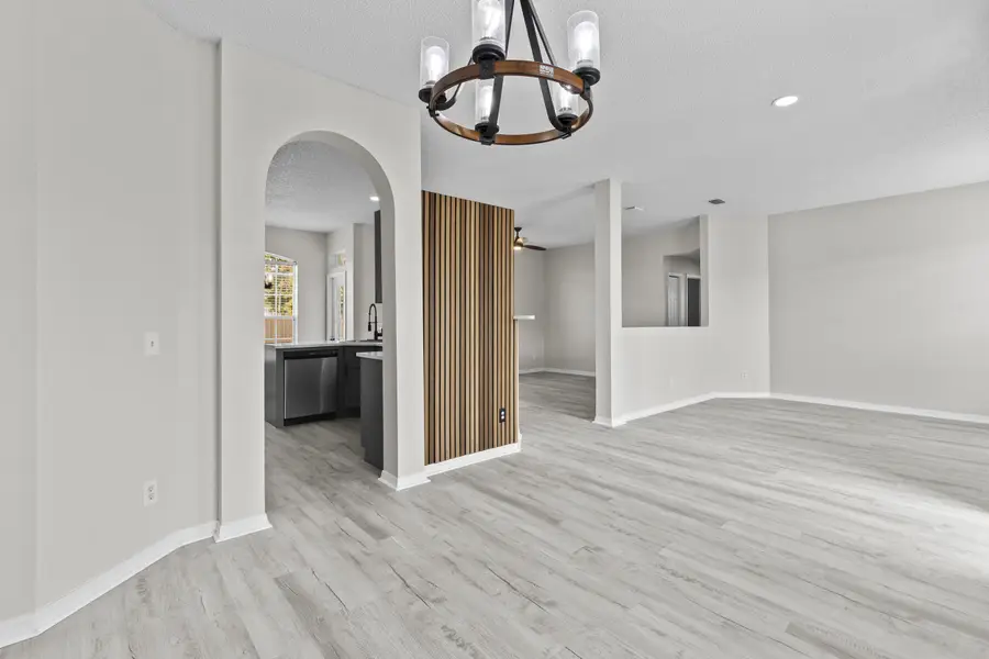 1618 SE Ridgewood Street, Port Saint Lucie, FL 34952 - #2