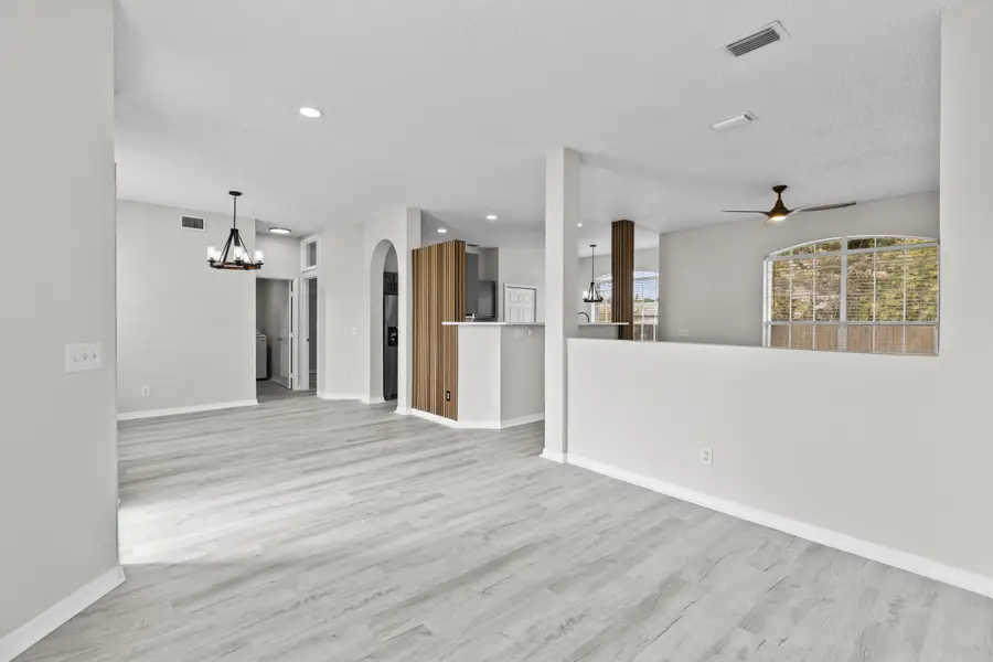 1618 SE Ridgewood Street, Port Saint Lucie, FL 34952 - #3