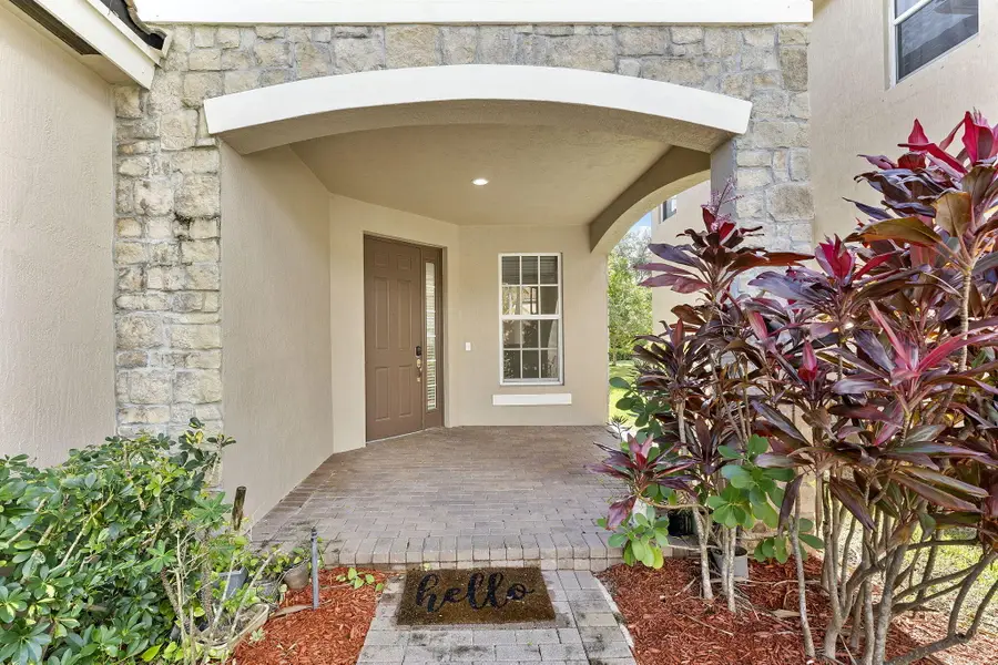 4790 Capital Drive, Lake Worth, FL 33463 - #3