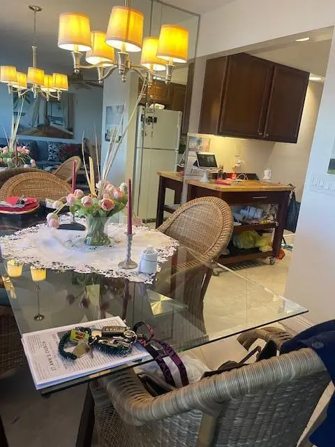 34 Hastings C #34, West Palm Beach, FL 33417 - #2