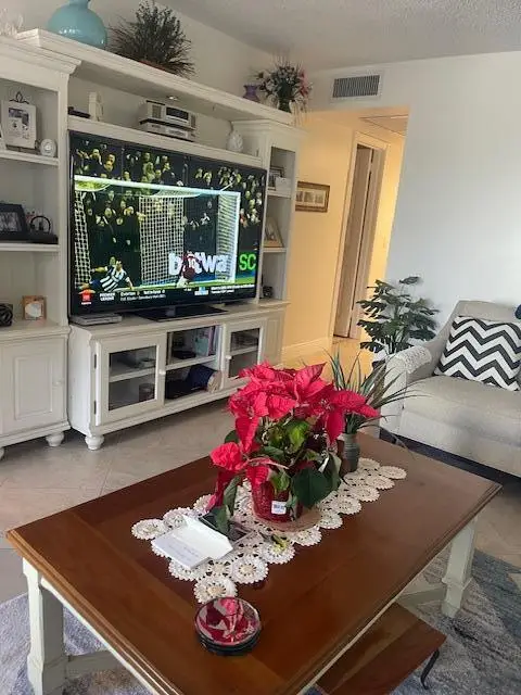 34 Hastings C #34, West Palm Beach, FL 33417 - #3