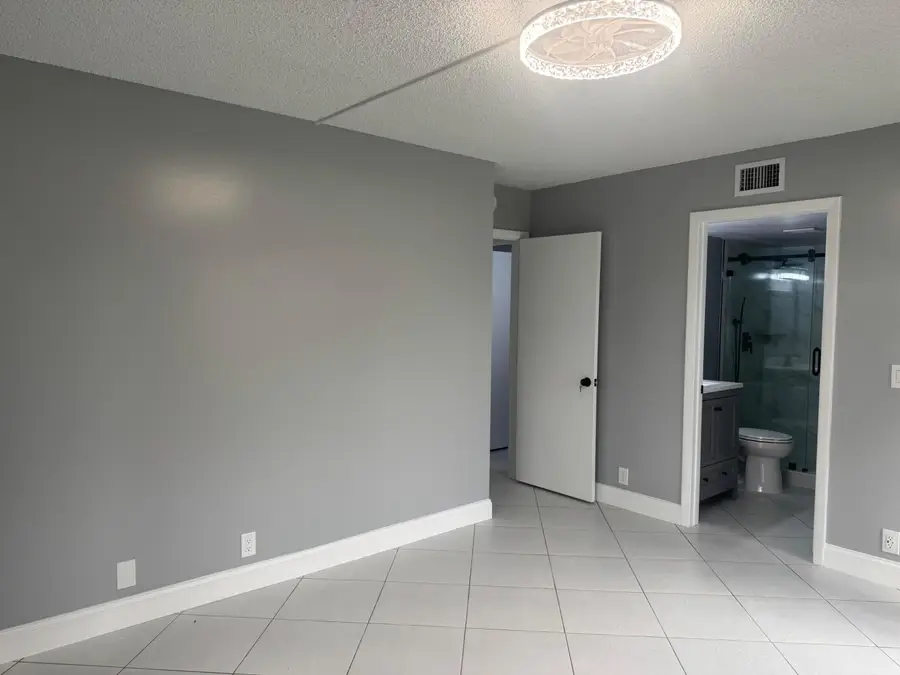 802 Sky Pine Way #D1, Greenacres, FL 33415 - #3