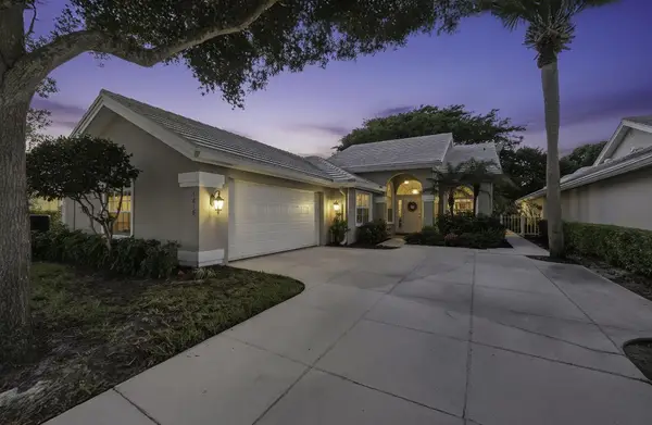 1415 Wilderness Road, West Palm Beach, FL 33409