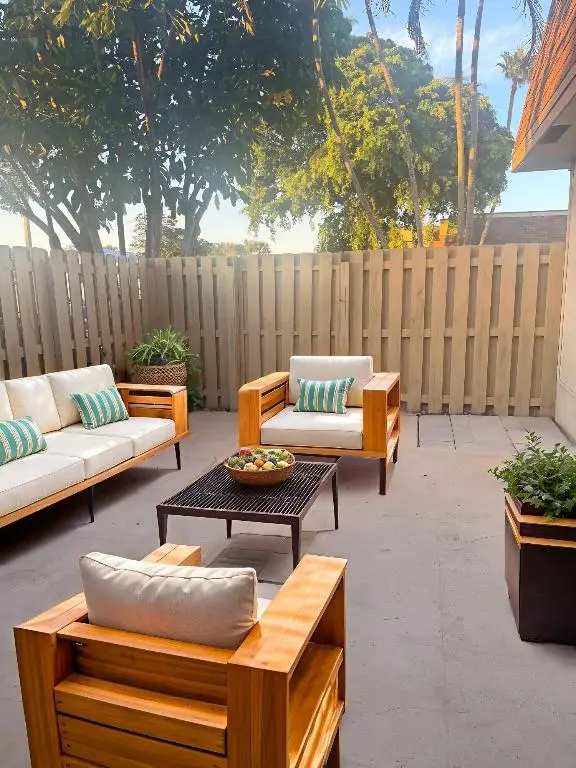 2622 NW 7th Court #B, Delray Beach, FL 33445