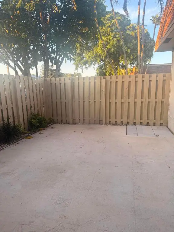 2622 NW 7th Court #B, Delray Beach, FL 33445 - #2