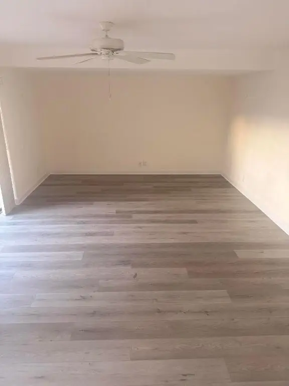 2622 NW 7th Court #B, Delray Beach, FL 33445 - #3