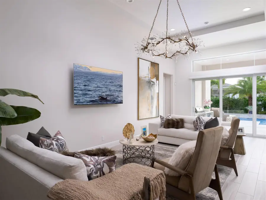 10088 Regency Way, Palm Beach Gardens, FL 33412 - #3