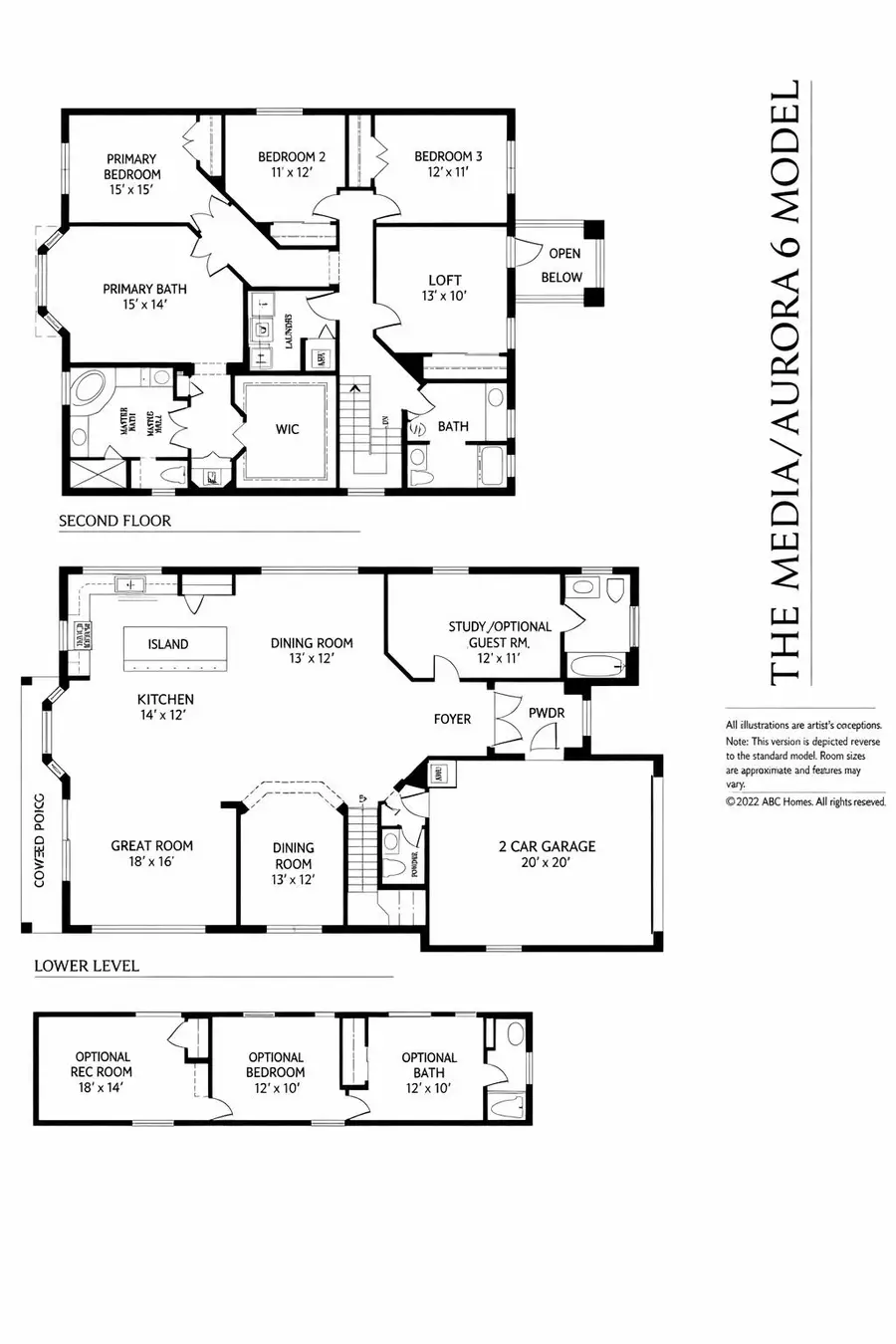 2709 Shaughnessy Drive, Wellington, FL 33414 - #2