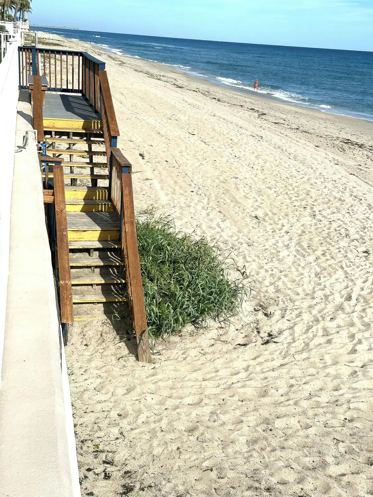 3540 S Ocean Boulevard #409, Palm Beach, FL 33480 - #1