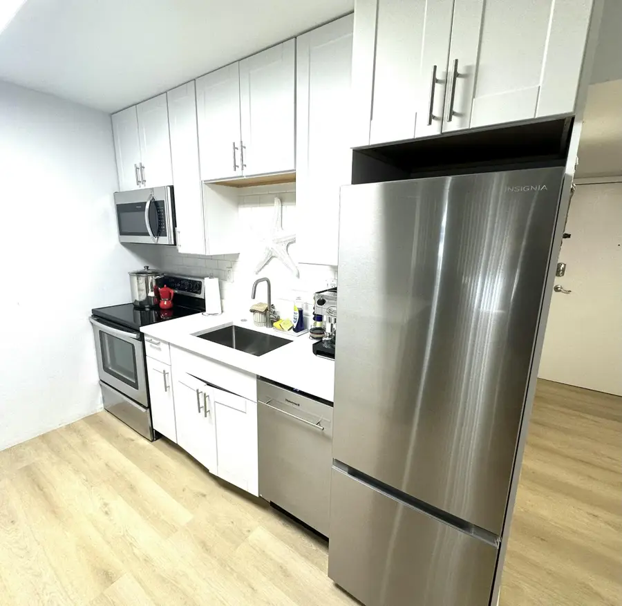 3540 S Ocean Boulevard #409, Palm Beach, FL 33480 - #3