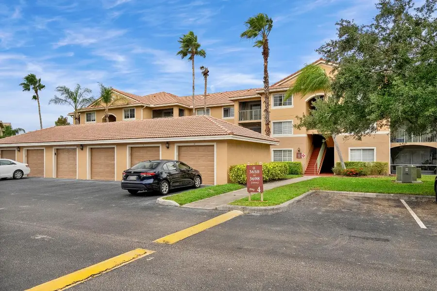 3686 NW Adriatic Lane, Jensen Beach, FL 34957 - #2