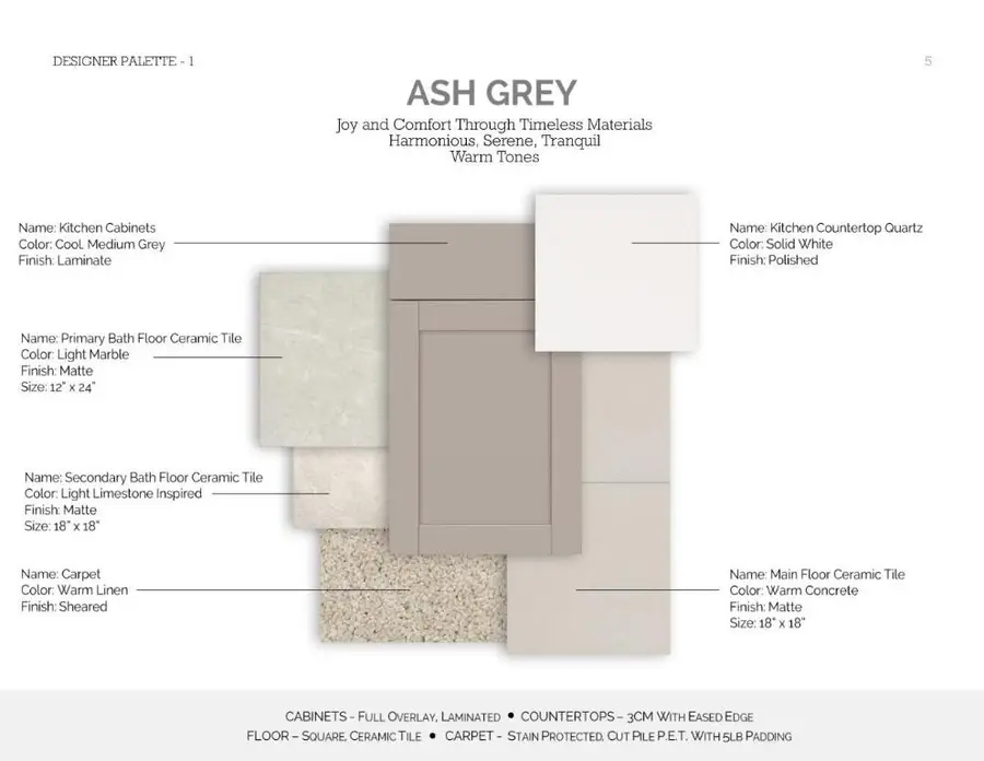 9744 Apollo Avenue #1, Fort Pierce, FL 34945 - #2