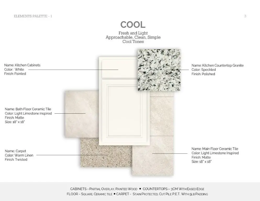 9740 Apollo Avenue #2, Fort Pierce, FL 34945 - #1