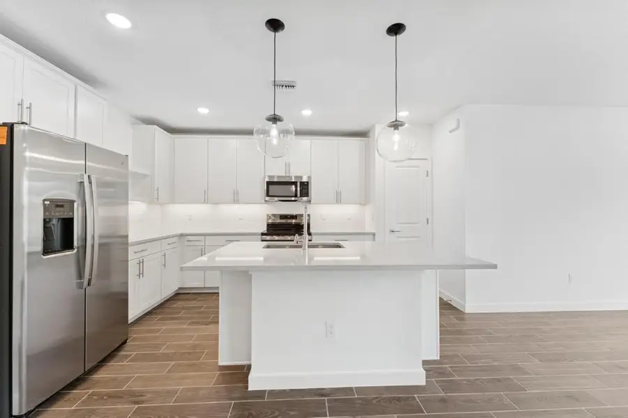 9740 Apollo Avenue #2, Fort Pierce, FL 34945 - #3