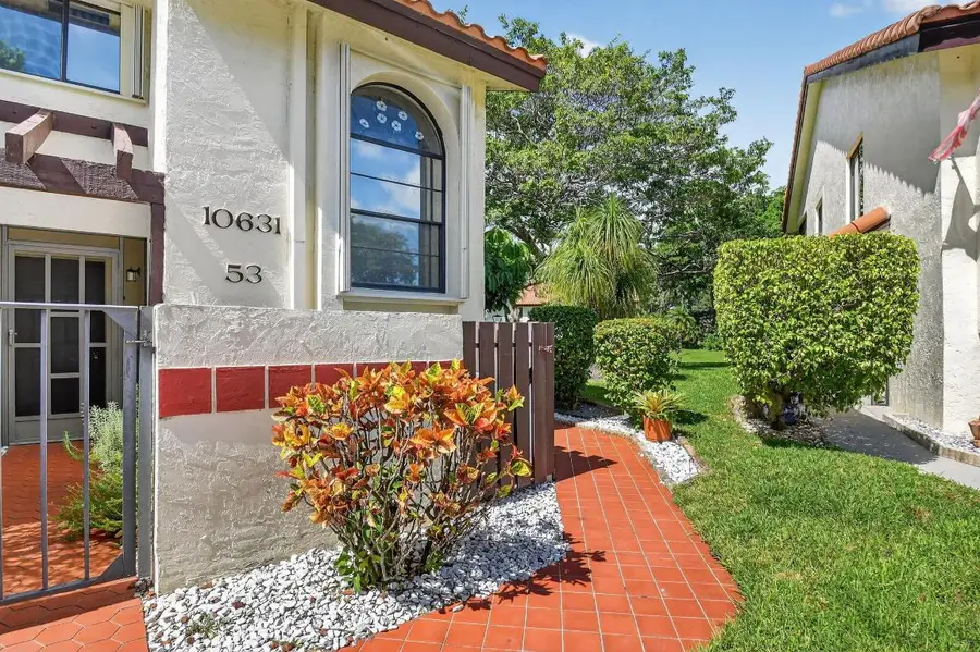 10631 Ocean Palm Way #202, Boynton Beach, FL 33437 - #3