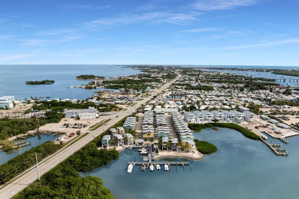 101 11th Street #19, Marathon, FL 33050 - #1