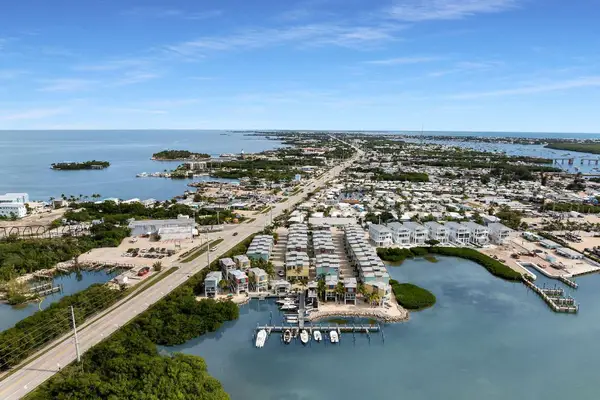 101 11th Street #19, Marathon, FL 33050