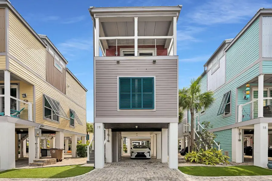 101 11th Street #19, Marathon, FL 33050 - #2