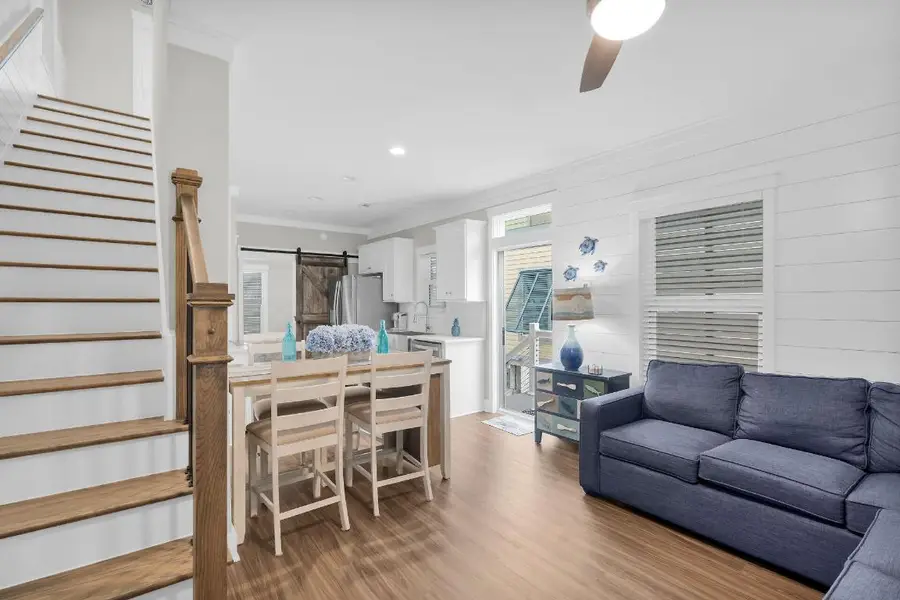 101 11th Street #19, Marathon, FL 33050 - #3