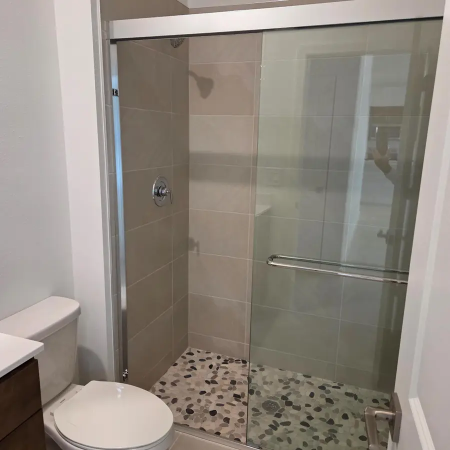 8831 SW Kanner Oaks Drive, Stuart, FL 34997 - #3