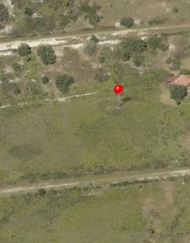 0000 NW 278 Street, Okeechobee, FL 34972