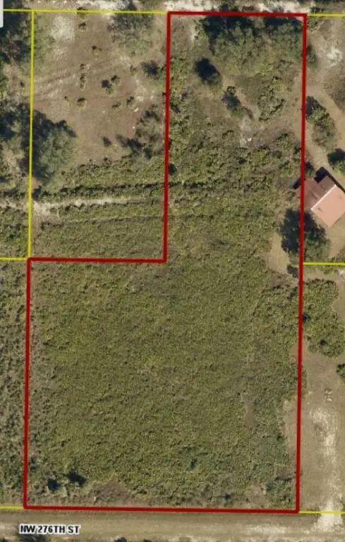 0000 NW 278 Street, Okeechobee, FL 34972 - #2