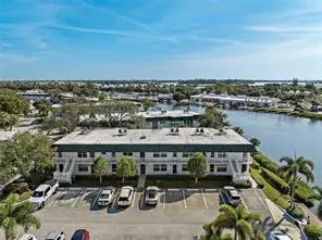 2800 Indian River Boulevard #I-10, Vero Beach, FL 32960 - #2