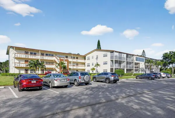 52 Mansfield B #B, Boca Raton, FL 33434