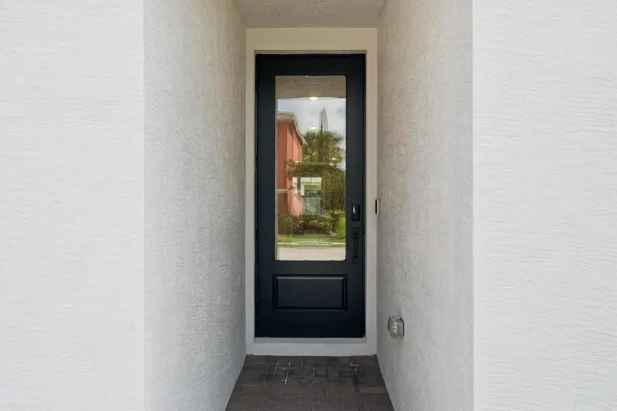 9736 Apollo Avenue #3, Fort Pierce, FL 34945 - #2