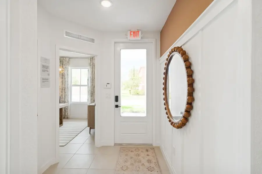 9736 Apollo Avenue #3, Fort Pierce, FL 34945 - #3