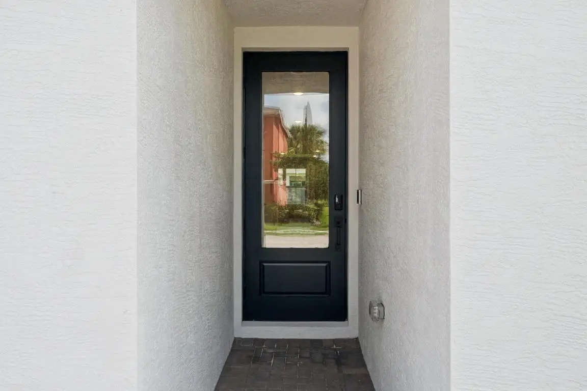 9728 Apollo Avenue #5, Fort Pierce, FL 34945 - #1