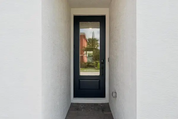 9728 Apollo Avenue #5, Fort Pierce, FL 34945