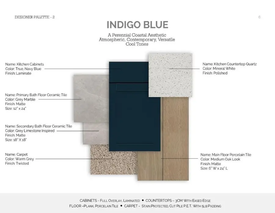 9728 Apollo Avenue #5, Fort Pierce, FL 34945 - #2