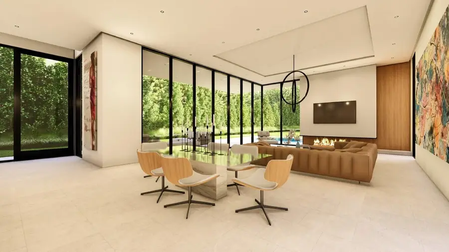 300 Grove Place, Delray Beach, FL 33444 - #2